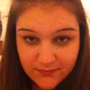 Meet your Posher, Alana